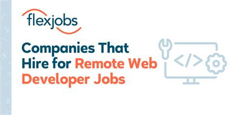 hire banshee developers|Banshee Developers Jobs .